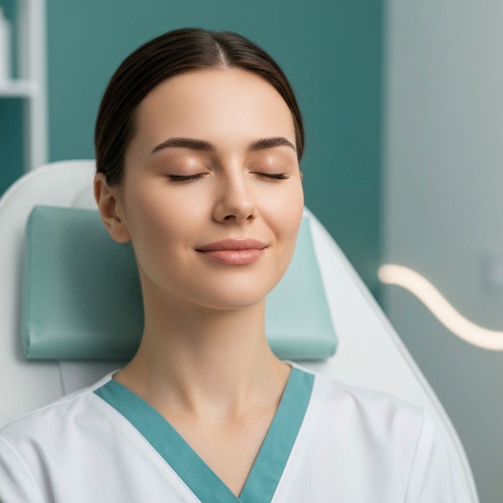 Tratamiento dolor de cabeza