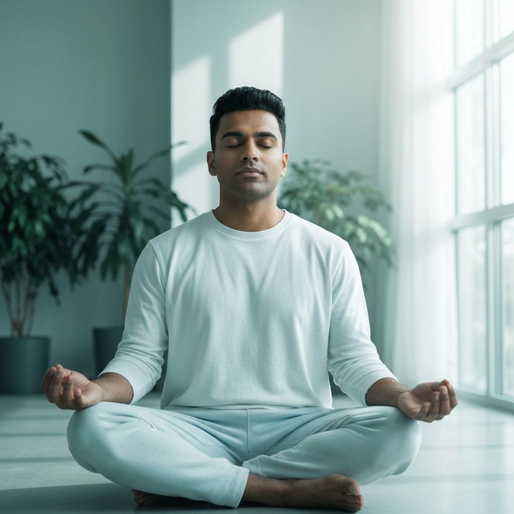 Prevención neurológica